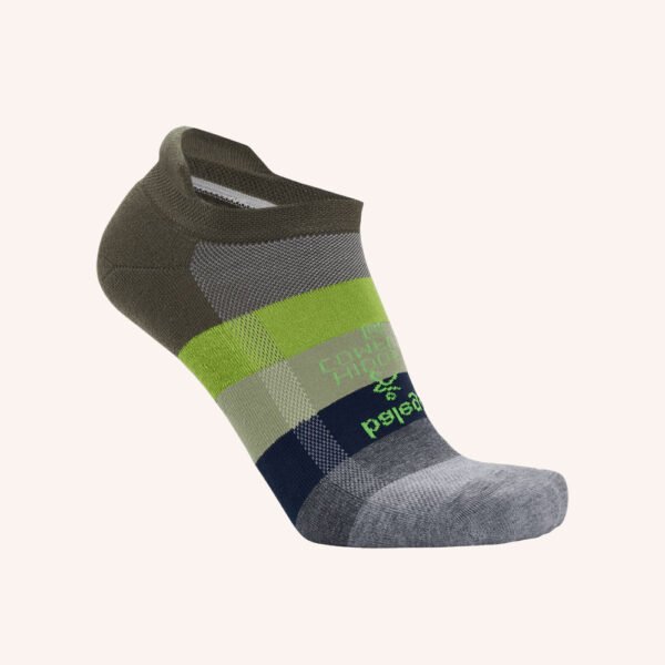 Show Tab Socks