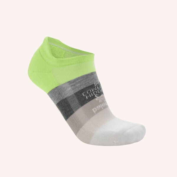 Show Tab Socks