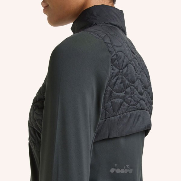 Run Protection Jacket